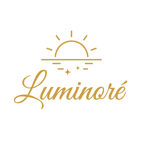 Luminoré Bijoux